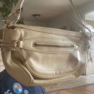 Antonio Melani purse